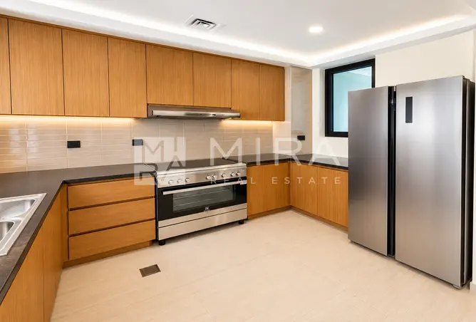 159151839 - Property Image 3