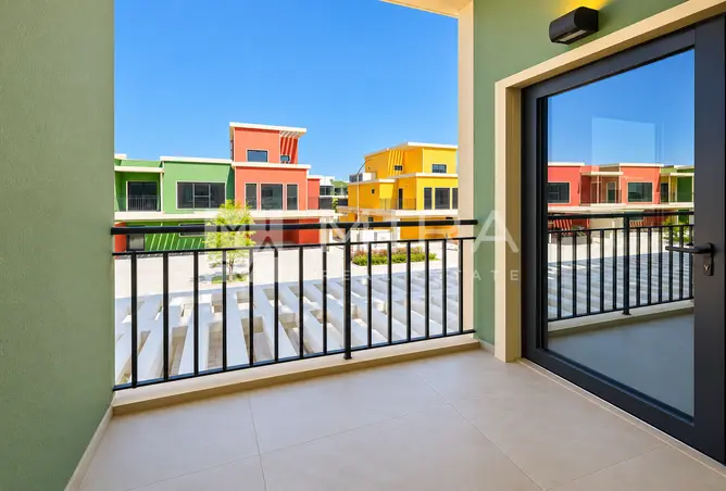 159151839 - Property Image 2