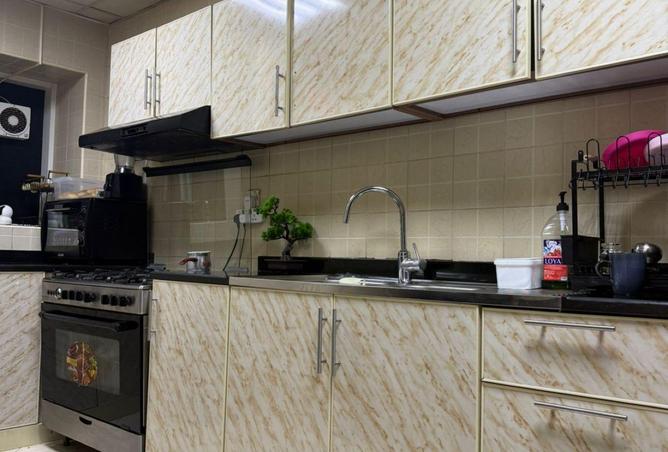 74254773 - صورة العقار 3