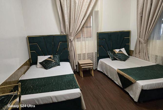 74254773 - صورة العقار 2