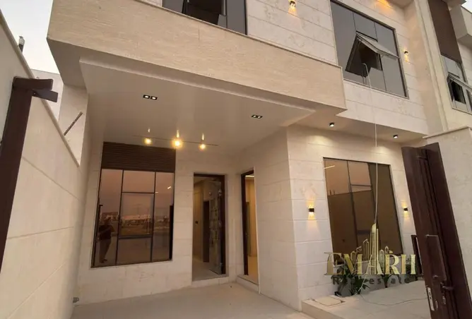 160987111 - Property Image 3