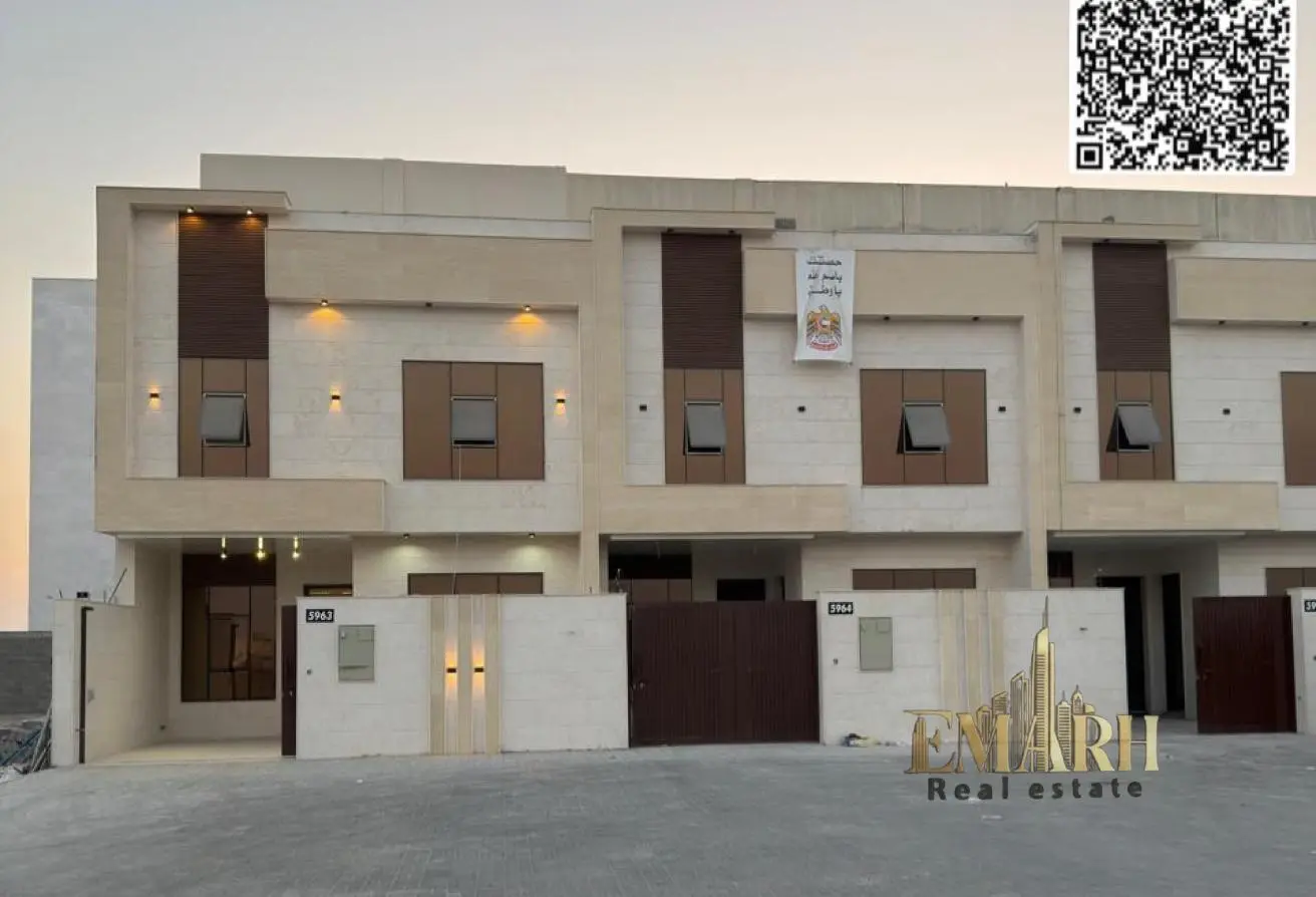 160987111 - Property Main Image
