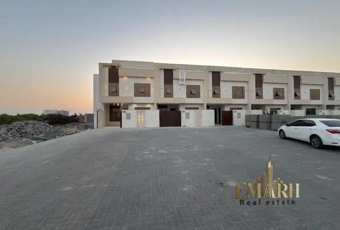 160987111 - Property Image 2