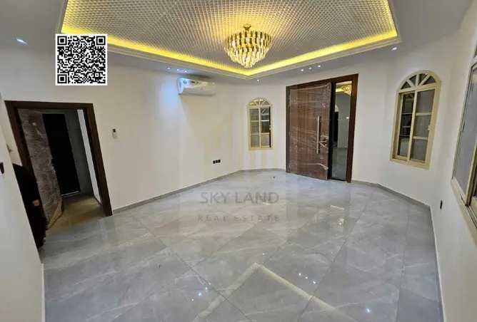 154167899 - صورة العقار 2