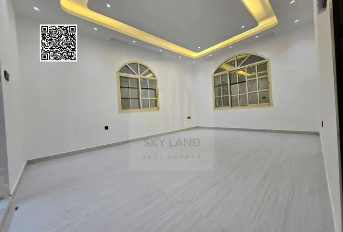 154167899 - صورة العقار 3
