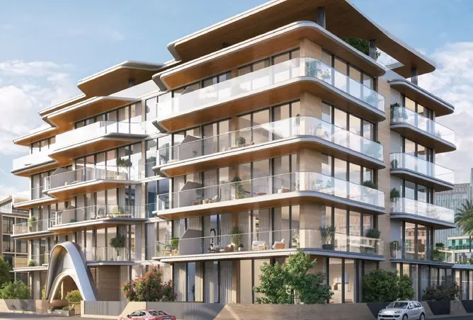 163693161 - Property Image 2