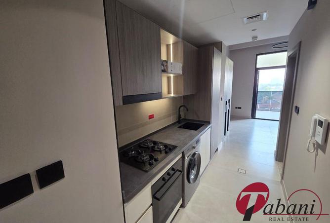 130213190 - Property Main Image