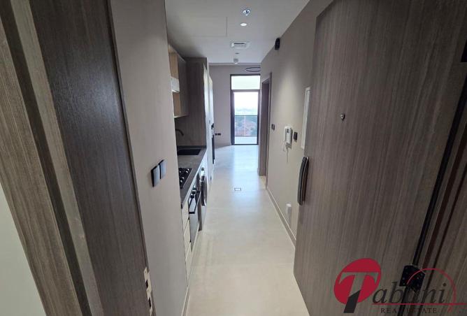 130213190 - Property Image 2