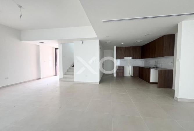 73111430 - صورة العقار 3