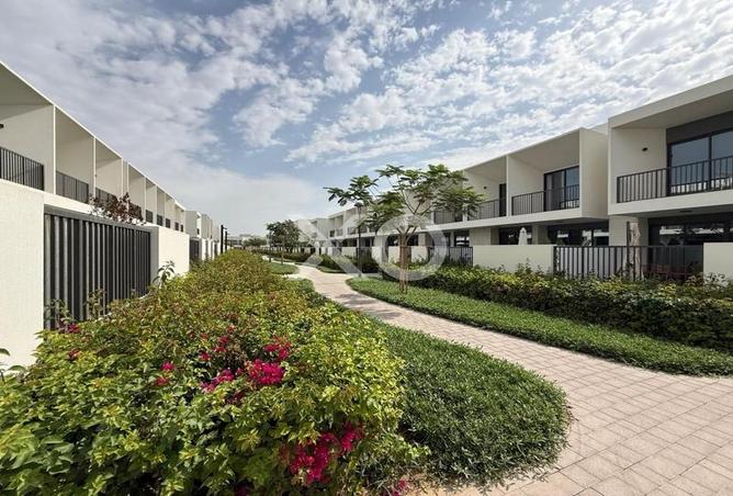 73111430 - صورة العقار 2