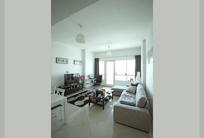 59745100 - صورة العقار 3