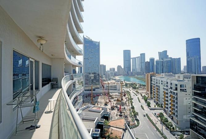 59745100 - صورة العقار 2