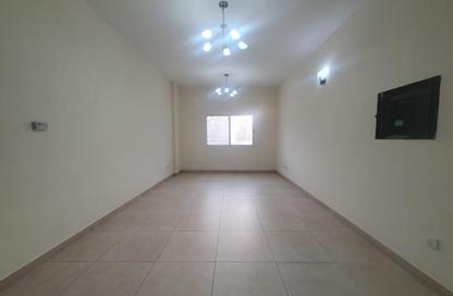 Apartment - 1 Bedroom - 2 Bathrooms for rent in Al Warqaa Building - Al Warqa'a 1 - Al Warqa'a - Dubai