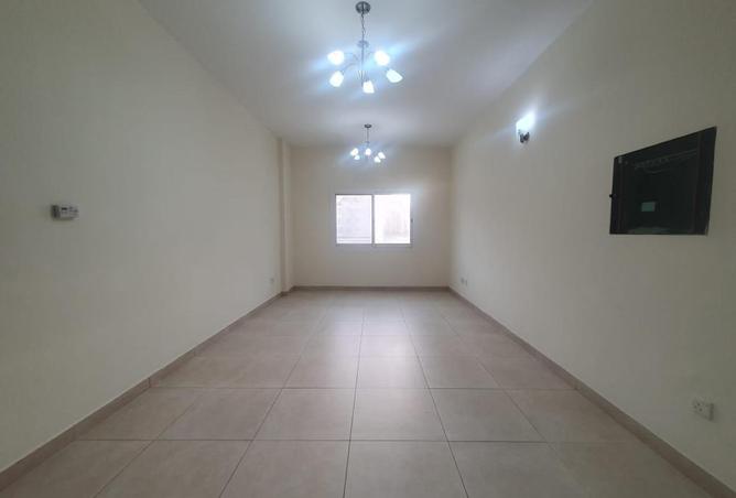 93583084 - Property Image 3