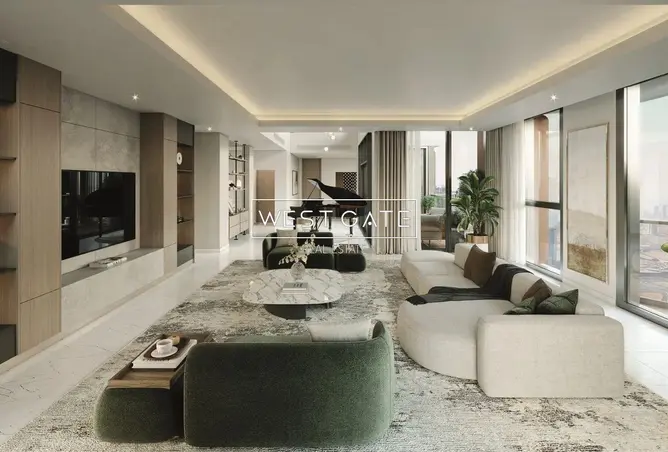 104254479 - Property Image 3