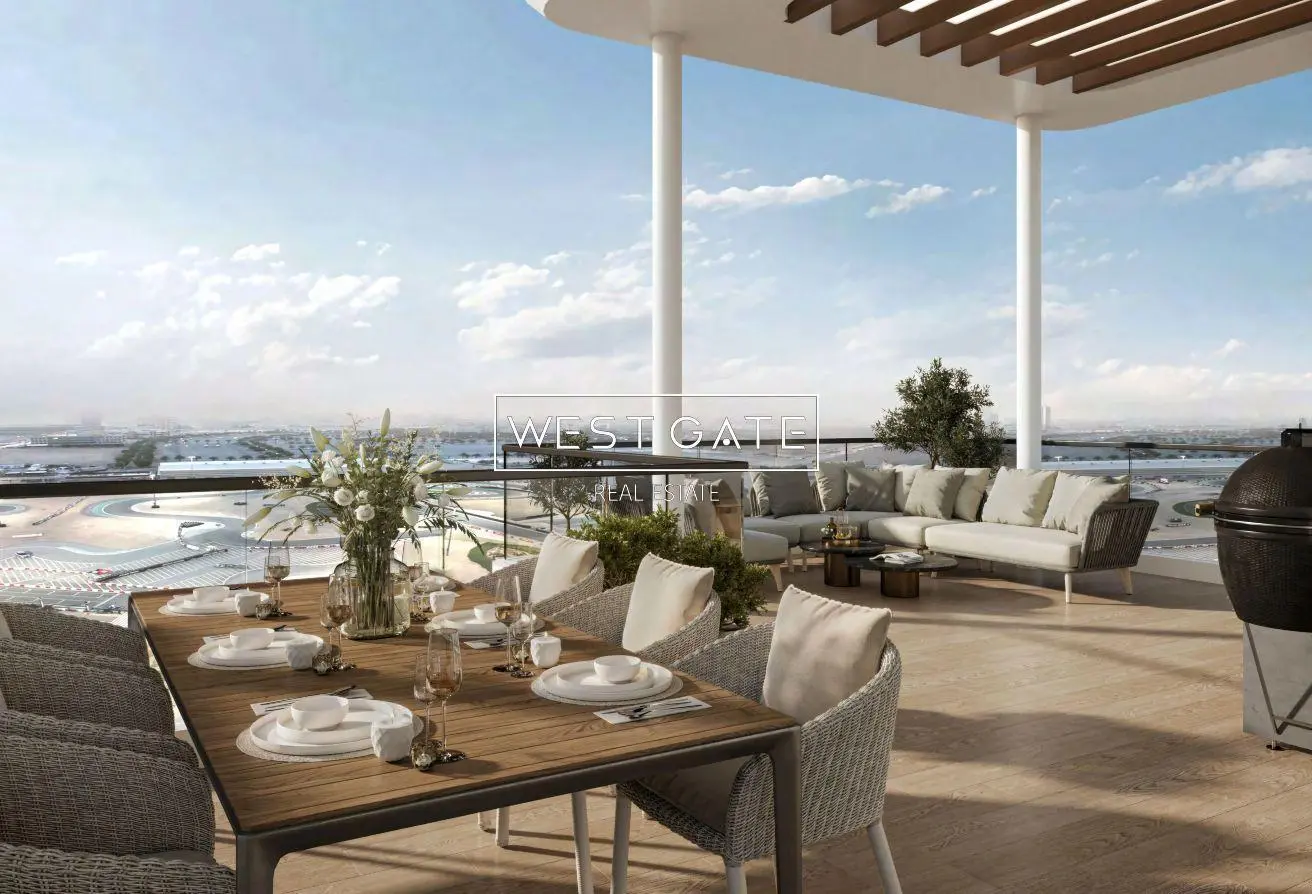 104254479 - Property Main Image