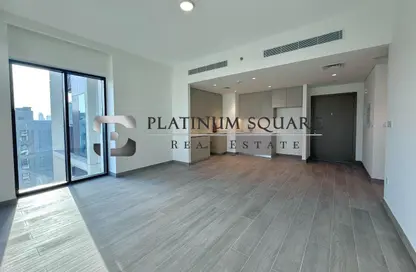 شقة - 2 غرف نوم - 2 حمامات للبيع في لوتس في كريك بيتش مبنى 2 - لوتس في كريك بيتش - جريك بيتش - مرسى خور دبي - دبي