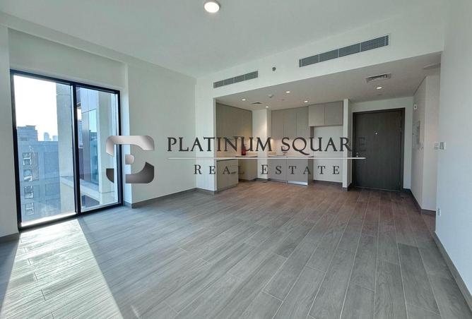 15993890 - الصورة الرئيسية للعقار