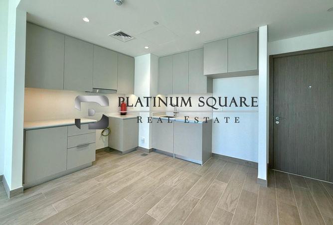 15993890 - صورة العقار 3