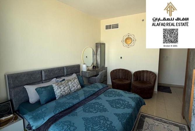 144172730 - Property Image 2