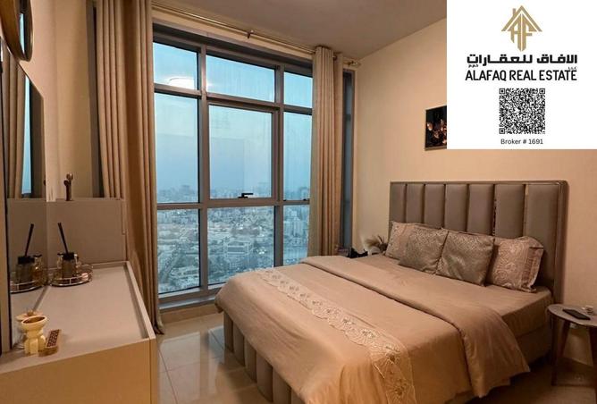 144172730 - Property Main Image