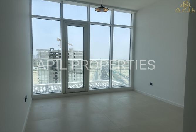 16057518 - صورة العقار 2