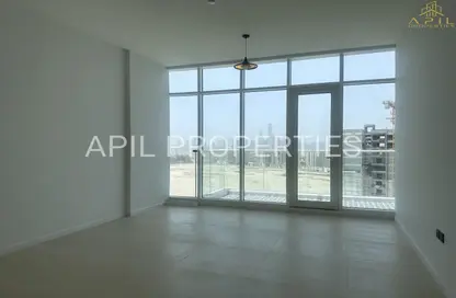 شقة - غرفة نوم - 2 حمامات للبيع في بي جي أبر هاوس - الفرجان - دبي