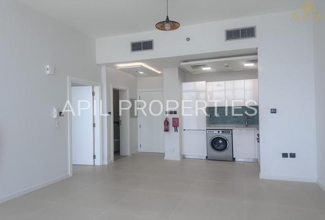 16057518 - صورة العقار 3