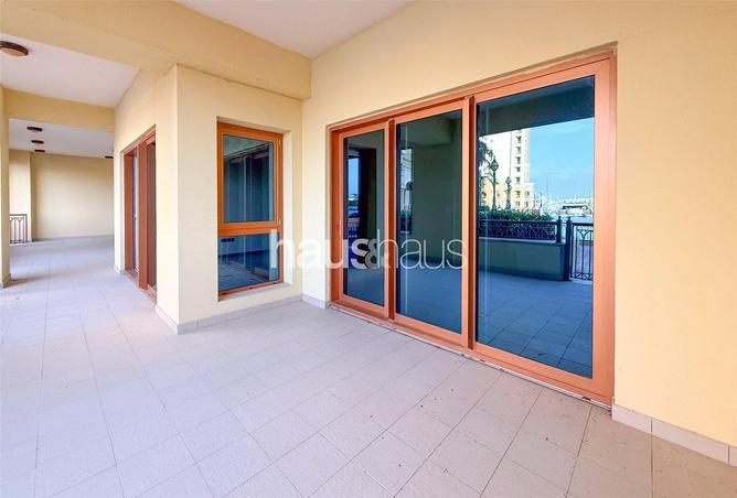 82807923 - صورة العقار 2