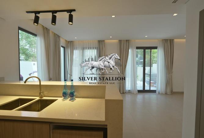 126578918 - Property Image 3