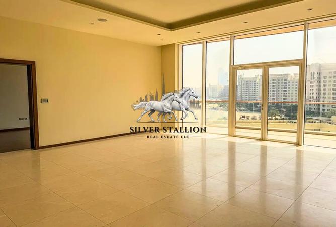 104692334 - Property Image 2