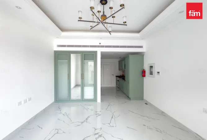 154621618 - Property Image 2