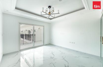 Apartment - Studio - 1 for rent in Vincitore Benessere - Arjan - Dubai