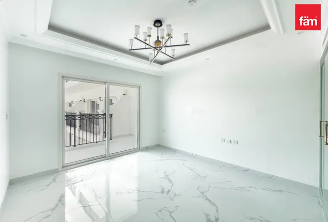 154621618 - Property Image 3