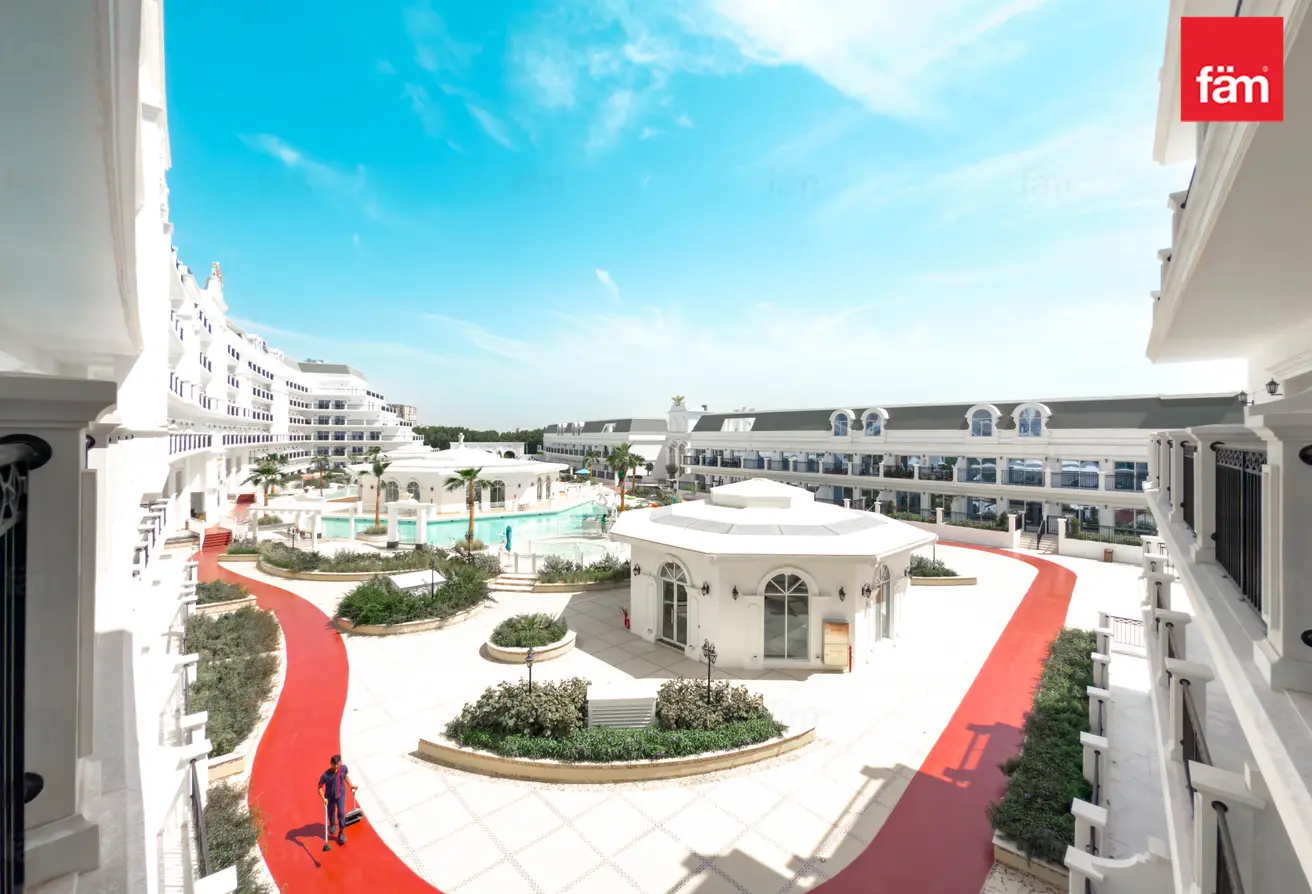 154621618 - Property Main Image
