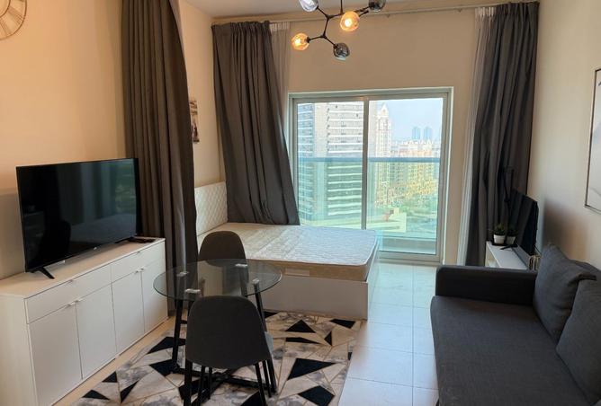 133428511 - Property Main Image