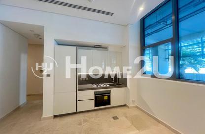 Apartment - 1 Bedroom - 2 Bathrooms for sale in The Sterling East - The Sterling - Business Bay - Dubai