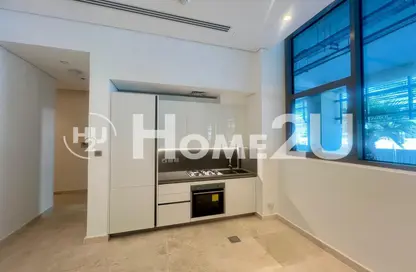 Apartment - 1 Bedroom - 2 Bathrooms for sale in The Sterling East - The Sterling - Business Bay - Dubai