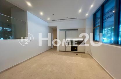Apartment - 1 Bedroom - 2 Bathrooms for sale in The Sterling East - The Sterling - Business Bay - Dubai