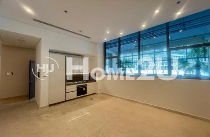 Apartment - 1 Bedroom - 2 Bathrooms for sale in The Sterling East - The Sterling - Business Bay - Dubai