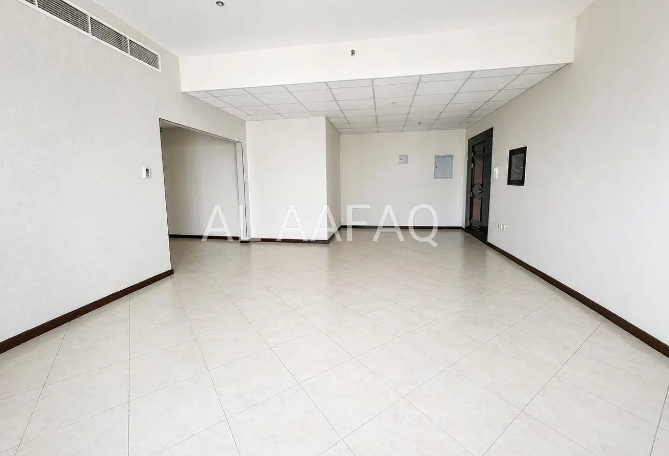 147784484 - Property Main Image