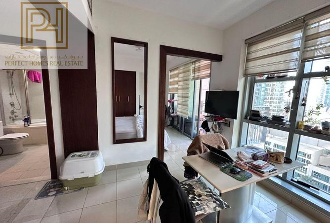 16118127 - Property Image 2