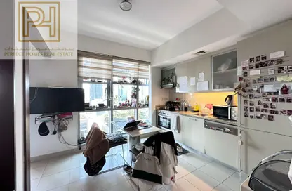 شقة - 1 حمام للايجار في برج ستاندبوينت 2 - أبراج ستاند بوينت - وسط مدينة دبي - دبي شقة - 1 حمام للايجار في برج ستاندبوينت 2 - أبراج ستاند بوينت - وسط مدينة دبي - دبي