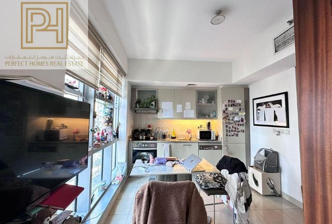 16118127 - Property Image 3