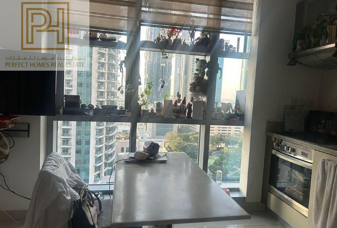 16118127 - صورة العقار 3