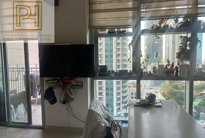 16118127 - الصورة الرئيسية للعقار