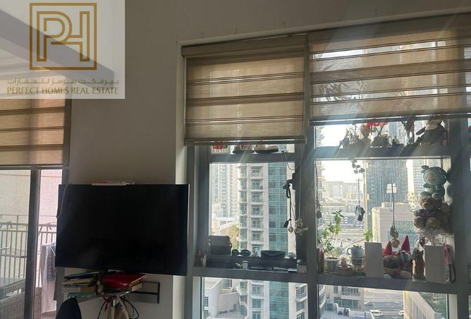 16118127 - صورة العقار 2