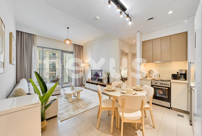 129764725 - Property Main Image