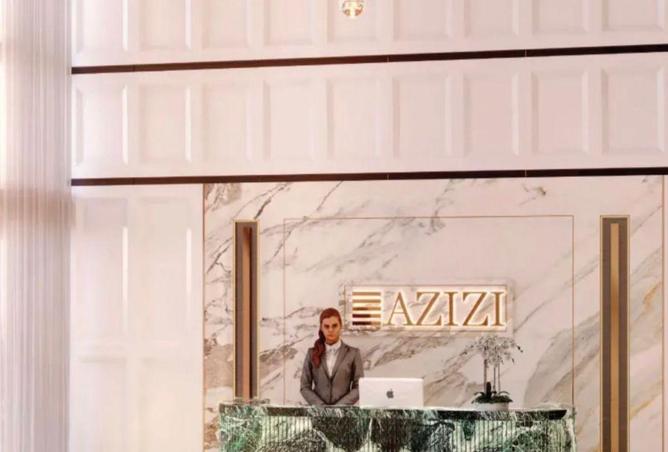 16190664 - صورة العقار 2