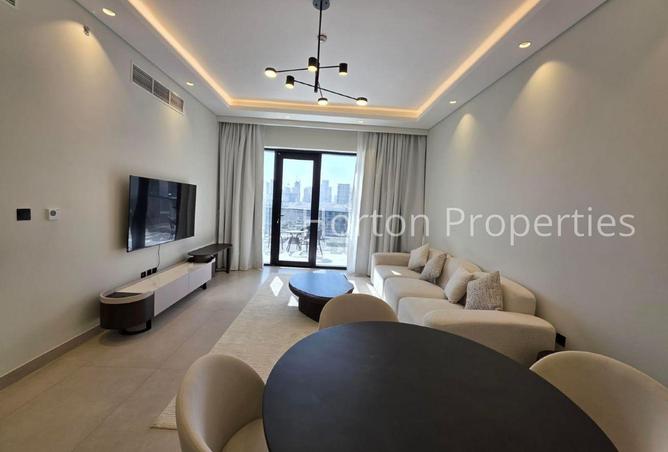 2OnRSQKyFH6 - Property Image 2